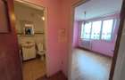 Drumul Taberei - Valea Ialomiței,  Apartament 3 camere în Bloc P+4 - 8
