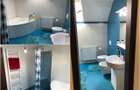 Casa Vladimirescu -Europa ACCEPT PLATA IN RATE DIRECT DE LA PROPRIETAR - 7