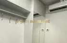2 Camere | Metalurgiei | Centrala Proprie | Loc parcare - 5