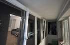 inchiriez apartament 2 camere sector 3 Campia Libertitii Parklake - 7