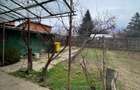 Vanzare Casa Prelungirea Ghencea - Dr. Taberei (intersectie cu strada Brasov) - 8