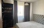 Inchiriez apartament 3 camere 2 bai Timisoara central - 7