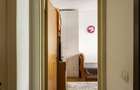 Apartament 3 camere - Drumul Taberei