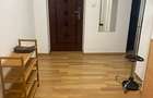 Apartament 2 camere cu loc de parcare, renovat modern,  Aleea Muscel - 9