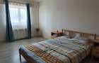 Persoana fizica, inchiriez apartament luminos, 2 camere - 4