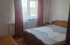 Ap 2 camere decomandate - 3