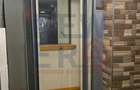 Apartament cu 2 camere de inchiriat - Piata Sudului/Sun Plaza - 11