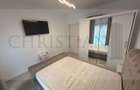 Apartament in Cotroceni Smart Residence - Mobilat Utilat - 9