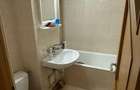 Apartament 2 camere(43mp) de vanzare ZONA FOARTE BUNA - 7