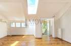 Casă consolidată la preț de apartament - 5