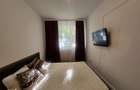 Apartament 2 camere Zona ICIL | Parter | Mobilat ?i utilat - 4