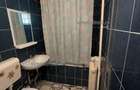 2 Camere Bloc Reabilitat Brancoveanu Straja - 1