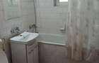 Inchiriez apartament 3 camere Cluj-Napoca