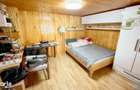 Casa S=140 mp de vanzare zona Shopping City - Galati - 6