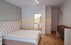 APARTAMENT 3 CAMERE LUX/98 MP/TERASĂ 51 MP/PRIMA ÎNCHIRIERE/PIPERA/PARCARE - 10