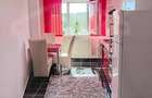 Apartament cochet, etajul 4/5, zona Edgar Quinet, parcare - 3