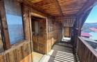 CASA 3 CAMERE+ANEXA 2 CAMERE GARAJ TEREN 2430MP BEREVOIES... - 1
