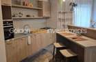 SUPER OFERTĂ A LUNII | Apartament 2 Camere Straulesti - 3
