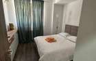 Vanzare apartament 2 camere decomandat mobilat cu parcare Grand Arena
