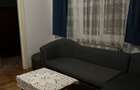Inchiriez ap 2 camere - 3