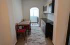 Apartament 2 camere de inchiriat - 3