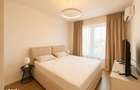 Inchiriere apartament 2 camere * H Pipera Lake * Parcare * Vedere catr - 8