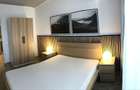 Apartament 2 camere Brancoveanu