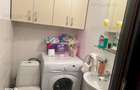 Apartament 2 camere cu loc parcare subteran Bucurestii Noi- Pajurei. - 4