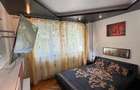 Apartament cu 2 camere in complexul studentesc - 8