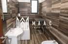 APARTAMENT 2 CAMERE MOBILAT| DEM RADULESCU| ETAJ 1| LOC PARCARE INCLUS - 4