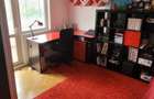 3 camere Kaufland Soseaua Salaj - 3