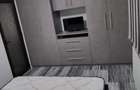Vand Apartament 2 camere/Et 2/Unirii Sud (Pedagogic si Scoala 15) - 8