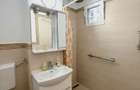 Apartament 3 camere decomandate, 67 mp utili, zona Cetatii, la cheie - 4