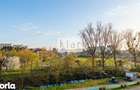 Apartament 2 camera 65mp, view deosebit, Sopor-Baza Sportiva - 7