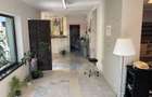 Exclusivitate, spatiu comercial 130mp, teren 555mp, singur in curte - 12