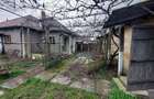 Casa de vanzare cu teren generos in Belfir