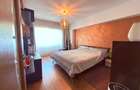 Apartament de vanzare 3 camere etaj 1 8 Nicolina bloc 1989 - 1