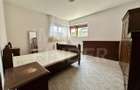 Apartament 2 camere 57 mp, demisol luminos, garaj in Buna Ziua - 12