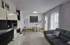 Apartament cu loc de parcare, in Borhanci - 4