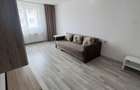 Apartament 2 Camere - Tractorul nou - 3