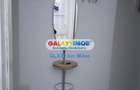 Inchiriere apartament modern , renovat nou, parc Cismigiu - 7