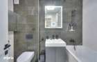 Apartament 2 camere Titan Astorium Garden piscina - terasa totul nou - 8