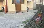 Casa 2013, curte cu pomi fructiferi, zona lini?tita, Brane?ti - 5