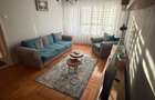 Apartament de vanzare 2 camere | decomandat | Pajura | Proprietar - 3