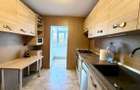 Apartament cu 3 camere decomandat | Parcare inclusa | Galata - 5