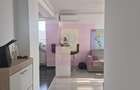 APARTAMENT 3 CAMERE | MILITARI | TERASA 11 MP | ACCES RAPID A1 - 3