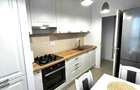 Apartament 2 Camere | Decomandat | 57 mp | Zona Pipera - 6