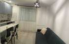 Apartament 1 camera modern Tatarasi Ciurchi renovat - 3