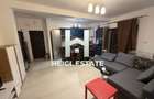 Apartament cu 3 camere la etajul 1 cu comision 0% in Timisoara zona Br - 1