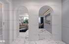 Apartament 1 camera, Tatarasi, 37.01mp 82.660 Cod Oferta: 7052 - 3